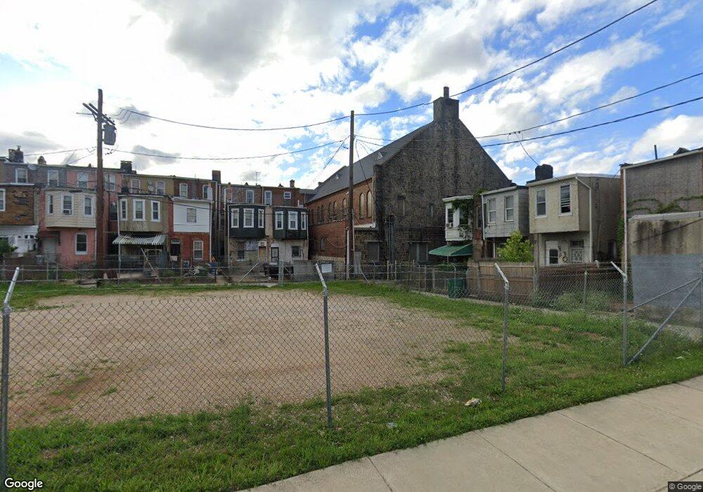 1705 N Spring St, Baltimore, MD 21213 - photo 1