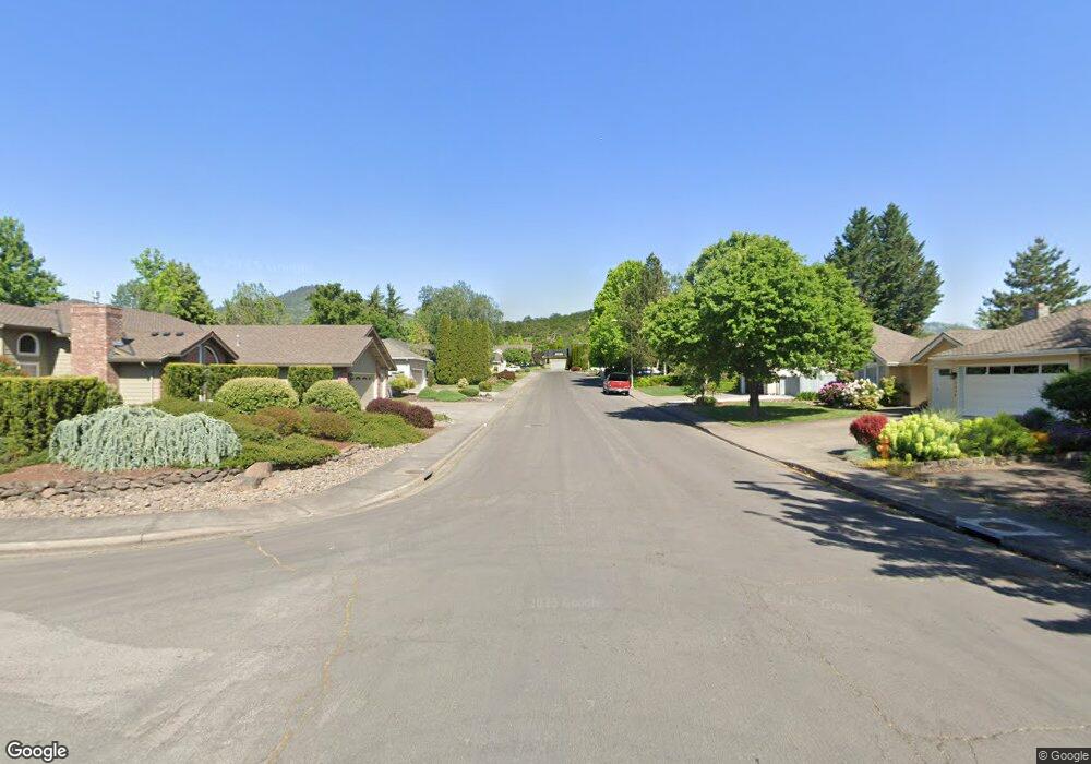 0 Meadow Creek Dr, Medford, OR 97504 - photo 1