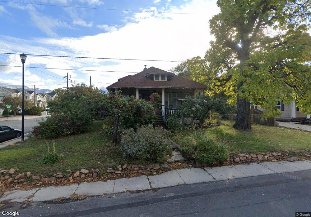 8543 S 100 E, Sandy, UT 84070 - photo 1