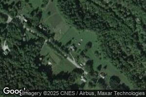 368 Shady Rill Rd, Montpelier, VT 05602