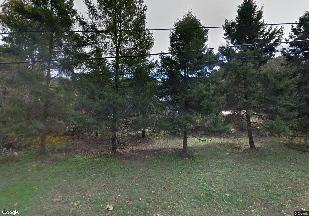 19 Hansons Row Rd, Bridgeport, NJ 08014 - photo 1