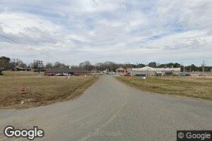 00 Offspring Pineview, Beebe, AR 72012