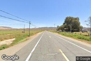 0 Old Hwy 80 Unit 8 210020867, Jacumba, CA 91934