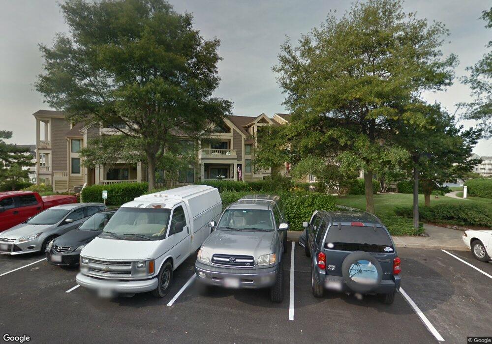 206 S Heron Dr unit 9A, Ocean City, MD 21842 - photo 1