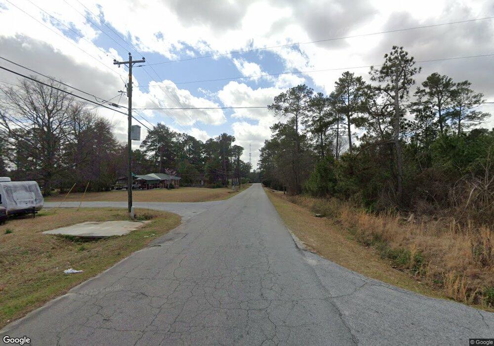 0 Brady Dr unit 8461140, Warner Robins, GA 31088 - photo 1