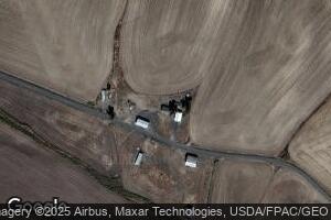 352 Cronk Rd, Garfield, WA 99130