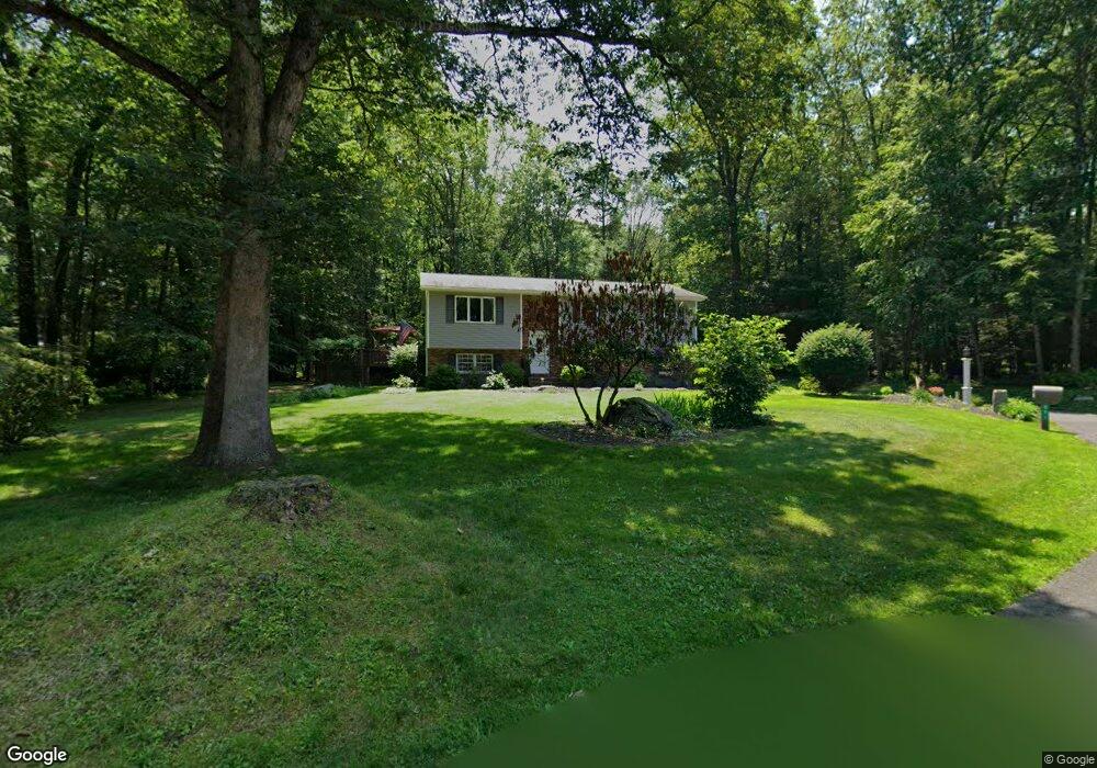 5 Tannery Row, Stroudsburg, PA 18360 - photo 1