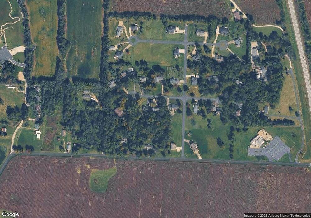 901 Yankee Way SW, Corydon, IN 47112 - photo 1