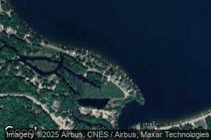 7845 Shore Rd NE, Kalkaska, MI 49646