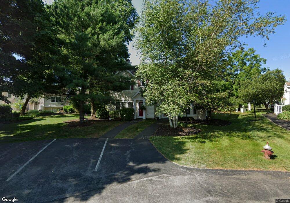 10 Hilltop Ct, Troy, NY 12182 - photo 1