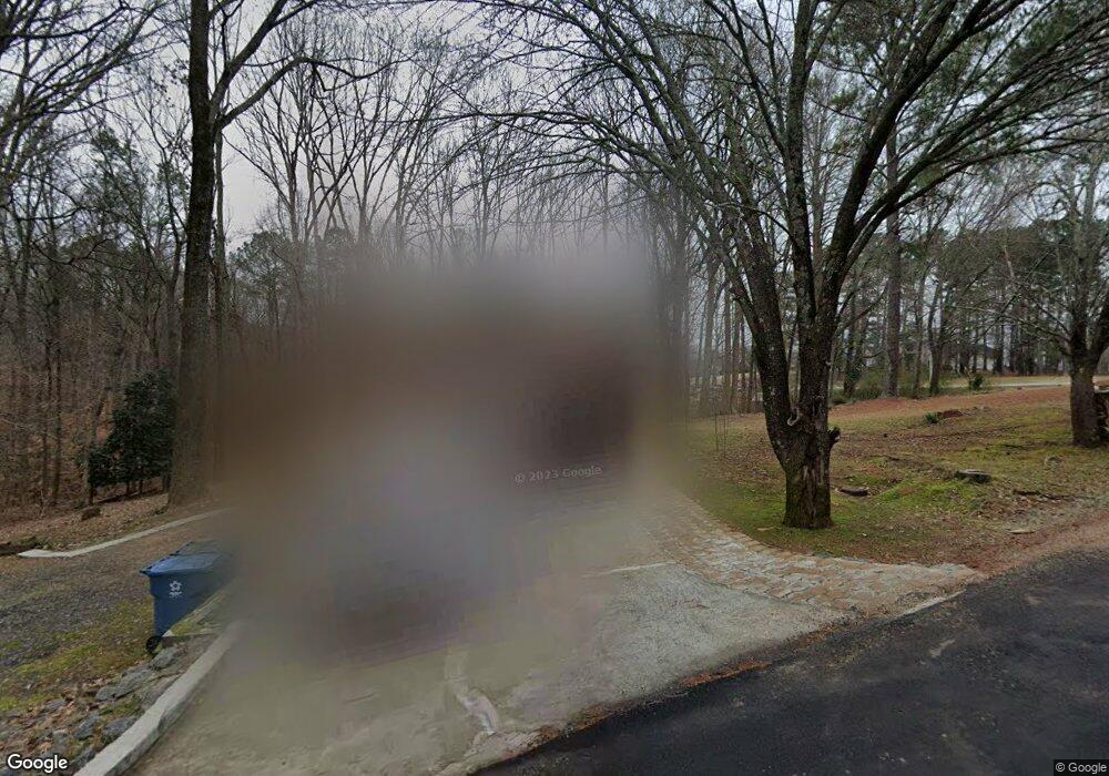 17 Timberlost Trail, Suwanee, GA 30024 - photo 1