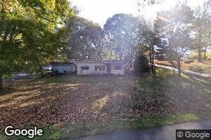 678 State Route 1245, Beaver Dam, KY 42320