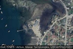 13 Little Island Way, Tremont, ME 04653