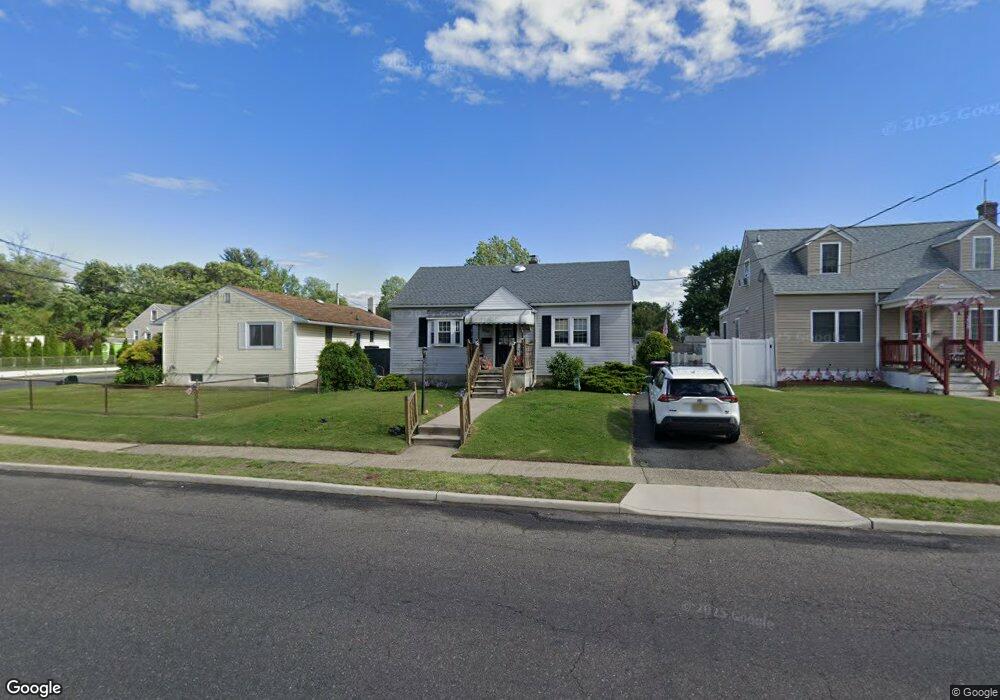 204 W Evesham Rd, Glendora, NJ 08029 - photo 1