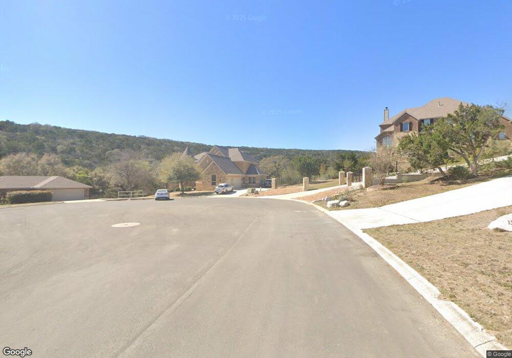 13334 Trotting Path, Helotes, TX 78023 - photo 1
