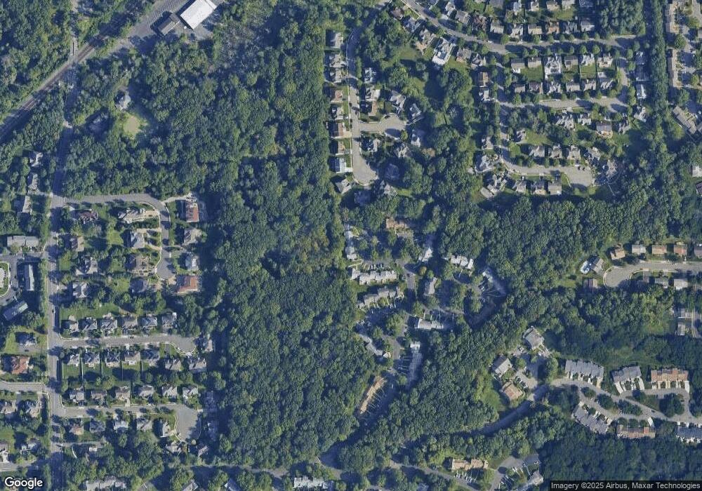 1603 Timber Oaks Rd unit 3, Edison, NJ 08820 - photo 1