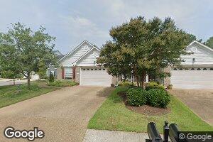 5201 Shoal Creek Rd, Suffolk, VA 23435