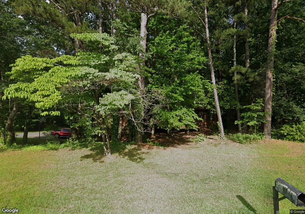 555 Rivercrest Dr, Woodstock, GA 30188 - photo 1