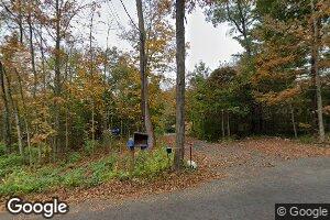 121 Shutesbury Rd, Leverett, MA 01054