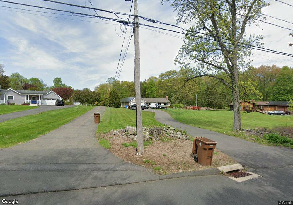 19 Hurd St, Shelton, CT 06484 - photo 1