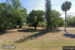 17200 Us Highway 441, Canal Point, FL 33438