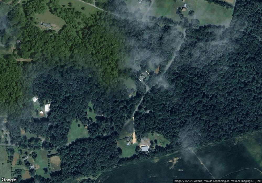 8278 Lock Ln, Warrenton, VA 20186 - photo 1