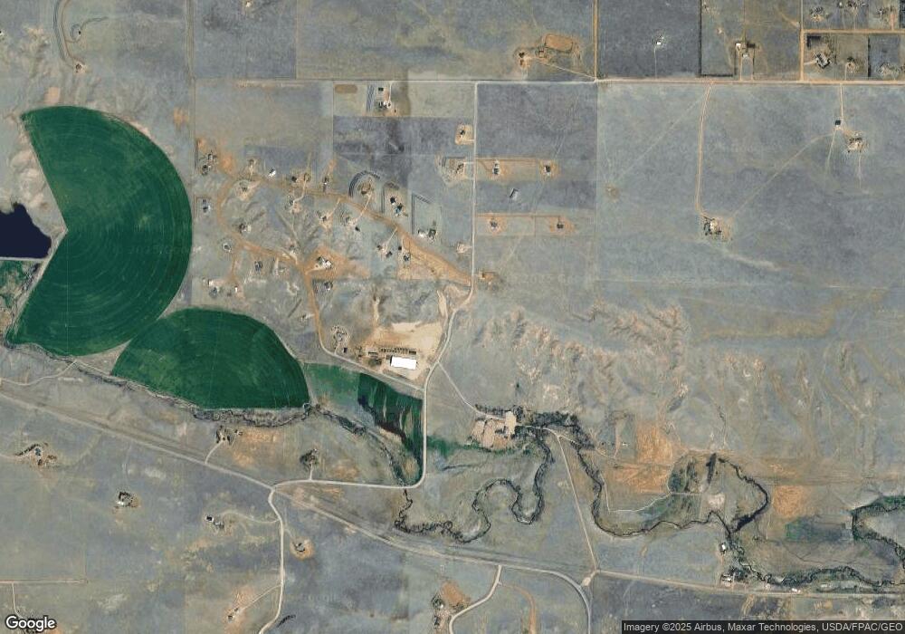 TBD Arena Ln, Cheyenne, WY 82009 - photo 1