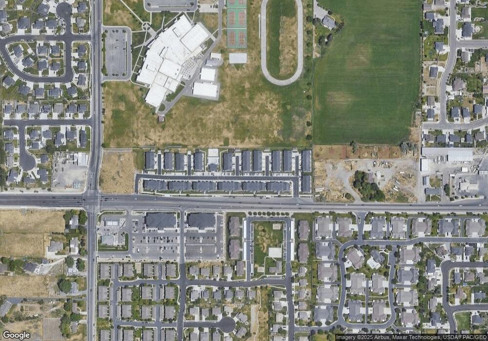 44 N 2100 W unit 121, Lehi, UT 84043 - photo 1