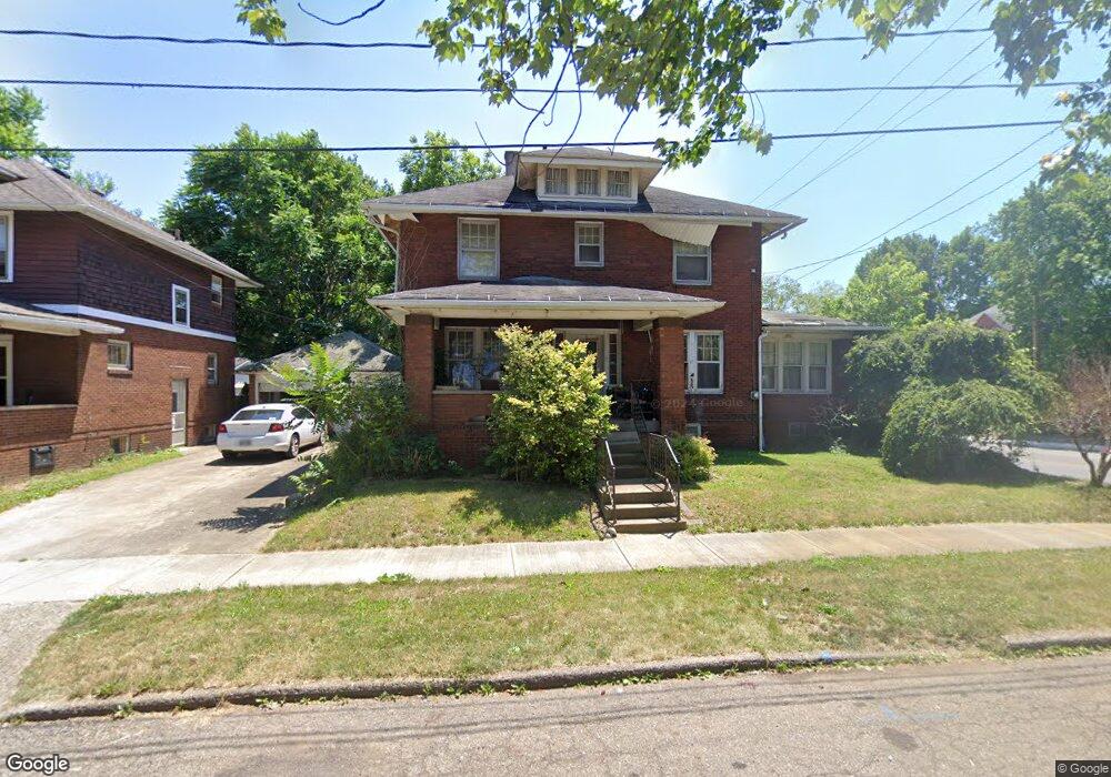 1207 Andrew Ave NE, Massillon, OH 44646 - photo 1