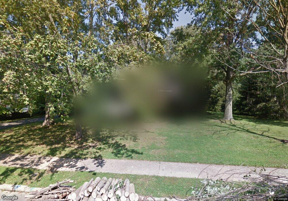 6 Kean Ct, Princeton, NJ 08540 - photo 1