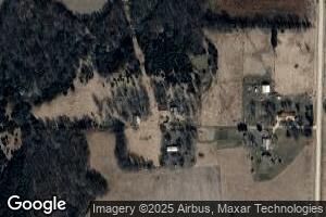 30042 Pike 334, Middletown, MO 63359