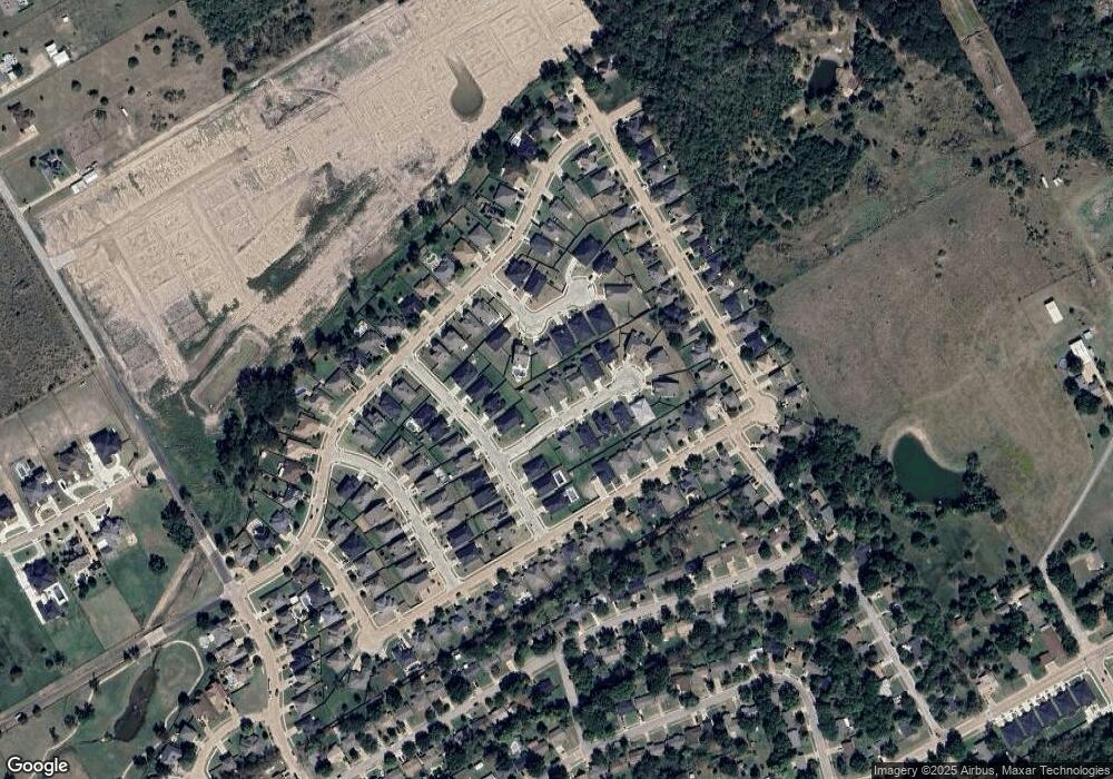 710 Ascot Ct, Ennis, TX 75119 - photo 1