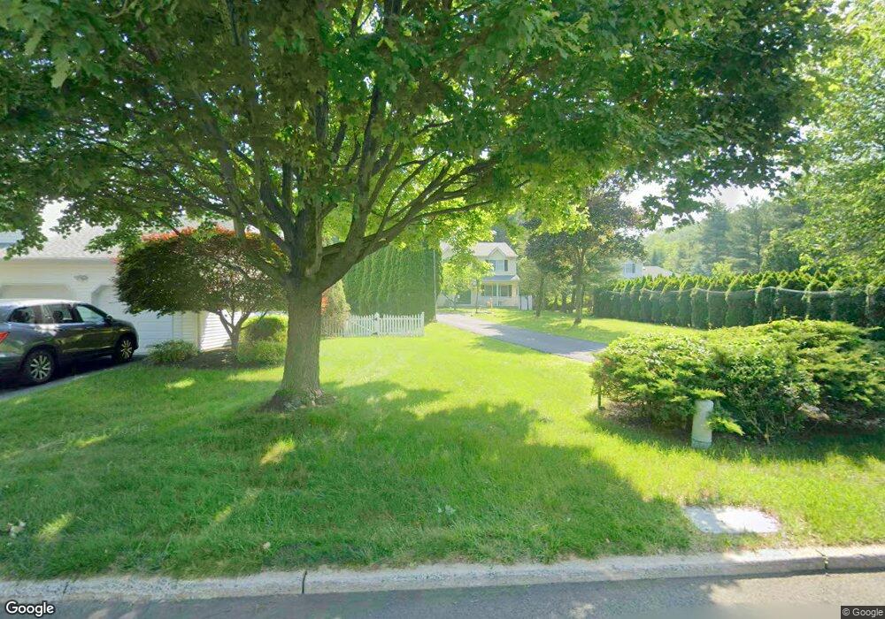 15 Blackwell Ct, Pomona, NY 10970 - photo 1