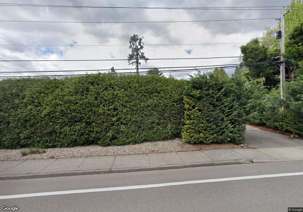 2045 SW Cedar Hills Blvd, Portland, OR 97225 - photo 1