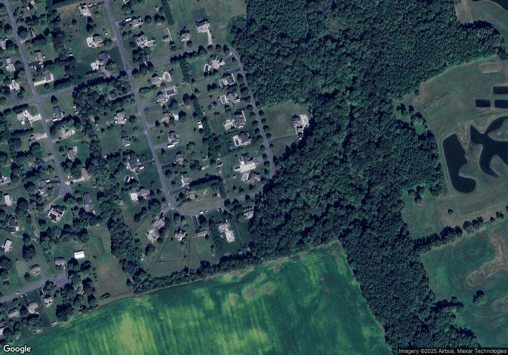 110 Woodcrest Dr, Elkton, MD 21921 - photo 1