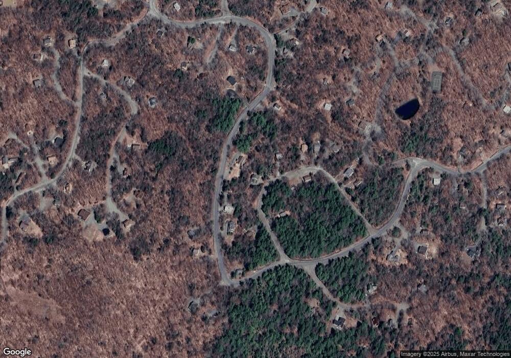 31 Arctic Cir, Wilmington, VT 05363 - photo 1