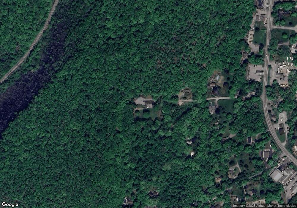 41 Corey Ln, Cold Spring, NY 10516 - photo 1