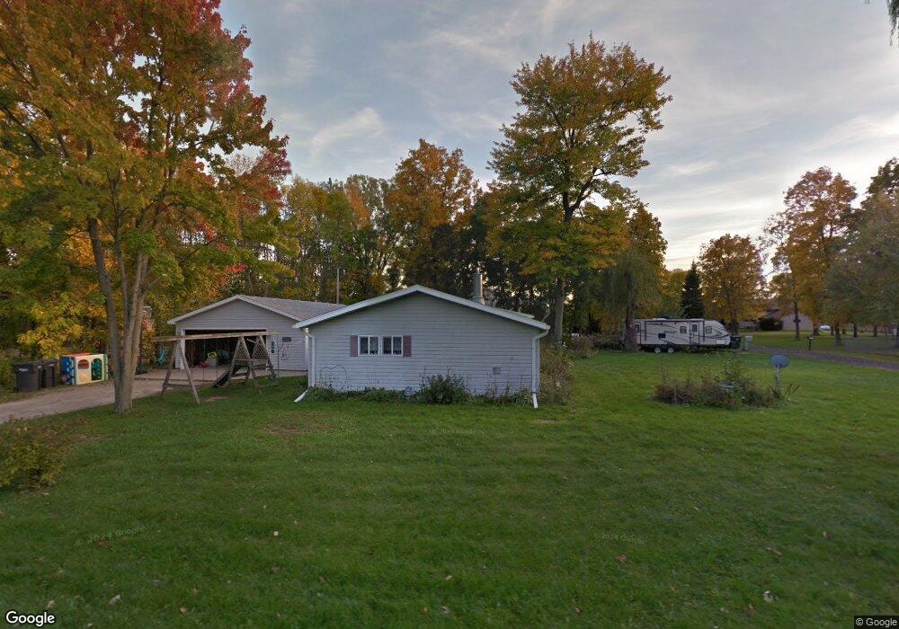 W5259 State Park Ct, Appleton, WI 54915 - photo 1