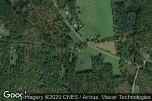 785 Plainfield Rd, Ashfield, MA 01330