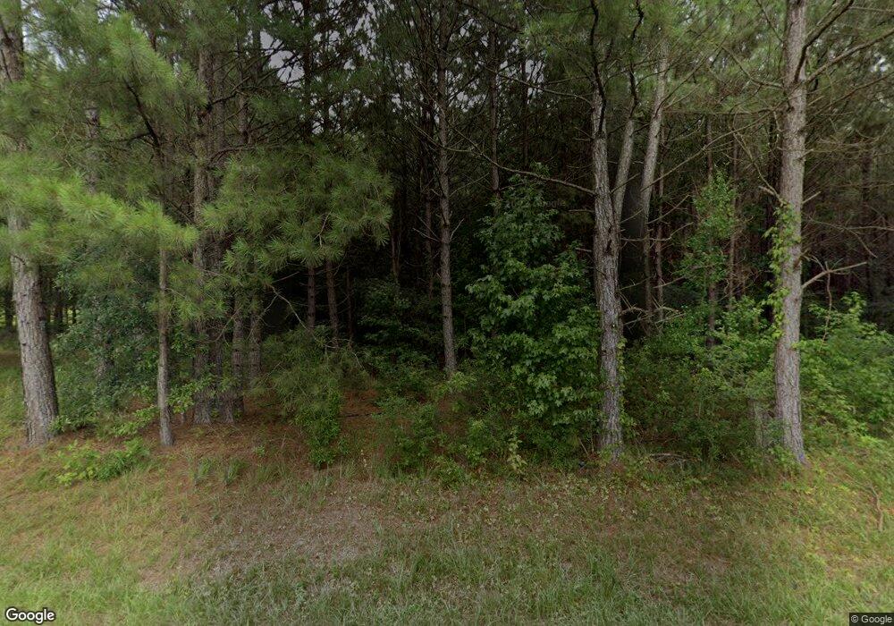 2106 Martin Rd, Summit, MS 39666 - photo 1