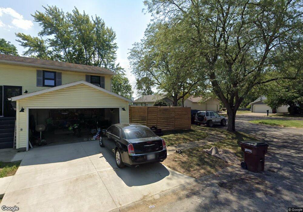 135 Partridge Place, Lima, OH 45801 - photo 1