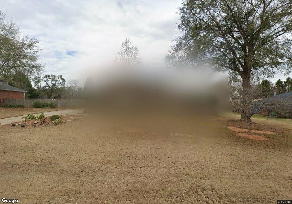 159 Imperial Way, Bogart, GA 30622 - photo 1