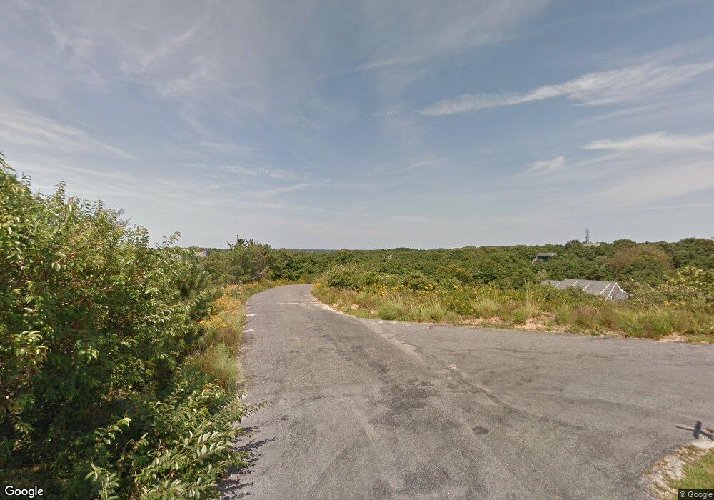 85 Heather Ln, Truro, MA 02666 - photo 1