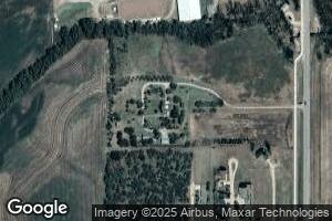 1126 Highway 14, Ellsworth, KS 67439