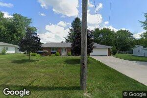 331 S Main St, West Unity, OH 43570