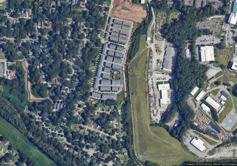 784 Cady Way, Atlanta, GA 30316 - photo 1