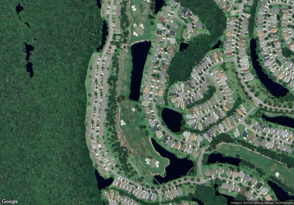 25 Penny Creek Dr, Bluffton, SC 29909 - photo 1