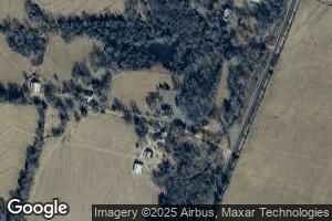 10074 Mac Rd, Caledonia, MO 63631