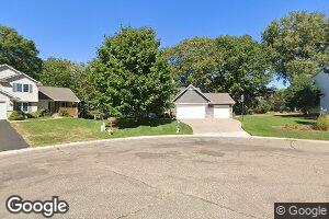2477 Timber Ct E, Saint Paul, MN 55119