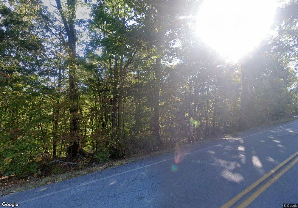 2561 Highway 130 E, Shelbyville, TN 37160 - photo 1